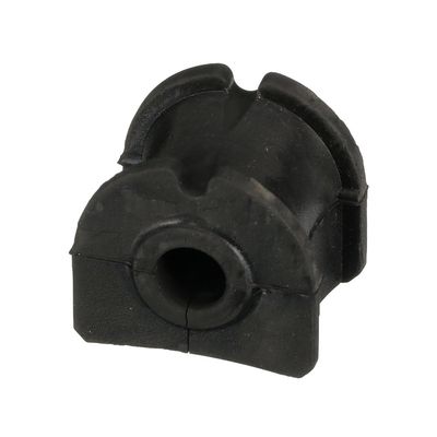 LAGERUNG STABILISATOR GATES AWS1053 2