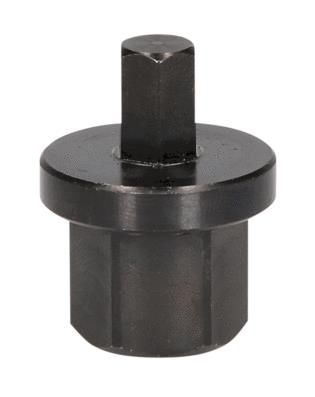 ÖLWANNENSCHLüSSEL KS TOOLS 4605281 15