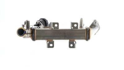 RADIATOR RECIRCULARE GAZE DE ESAPAMENT MAHLE CE19000P 10