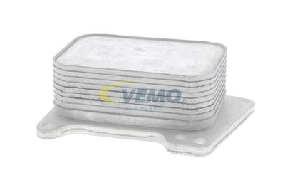 ÖLKüHLER MOTORöL VEMO V40602114 14