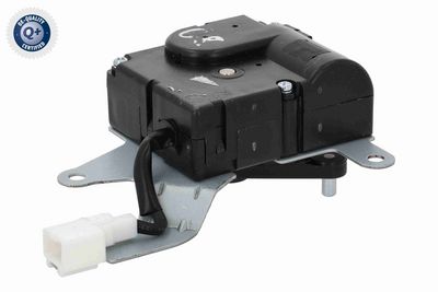 ELEMENT DE REGLARE CLAPETA CARBURATOR