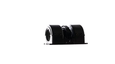 360 Grad Ansicht 17
