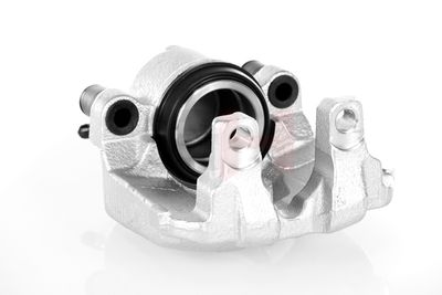 ETRIER FRANA GH GH431509H 8