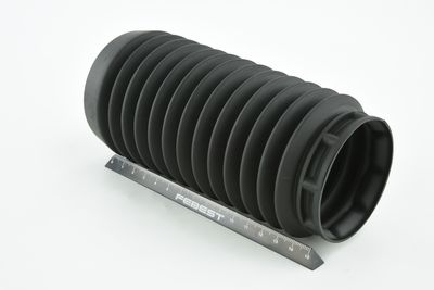 CAPAC PROTECTIE/BURDUF AMORTIZOR FEBEST MZSHBDY3F 8