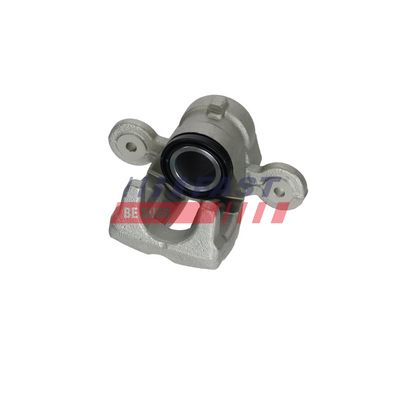 ETRIER FRANA FAST FT03206 2