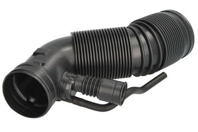 маркуч, захранване с въздух THERMOTEC DCW109TT