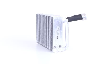 VERDAMPFER KLIMAANLAGE NISSENS 92272 31