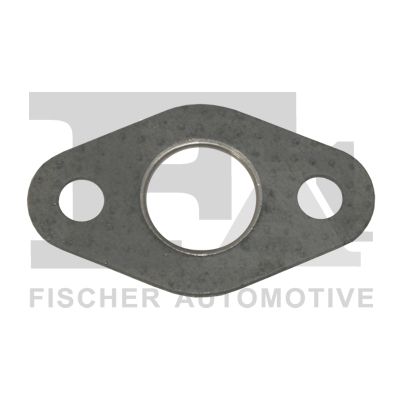 FA1 770-905 Прокладка, труба выхлопного газа для OPEL ASTRA H CLASSIC универсал (A04)