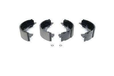 BREMSBACKENSATZ ATE 03013703142 2