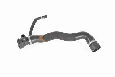 FURTUN RADIATOR VAICO V204686 6