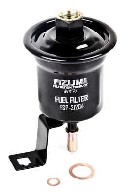 Топливный фильтр Azumi FSP21204 для TOYOTA HILUX