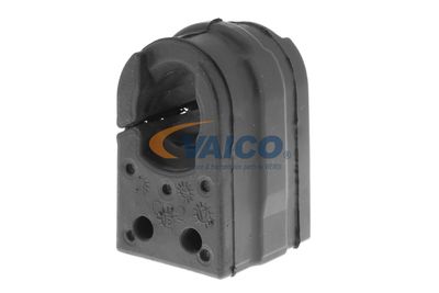 LAGERUNG STABILISATOR VAICO V460740 16