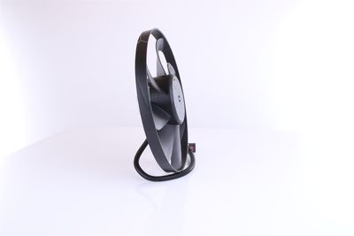 LüFTER MOTORKüHLUNG NISSENS 85725 16
