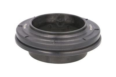 Rolling Bearing, suspension strut support mount A7F045MT