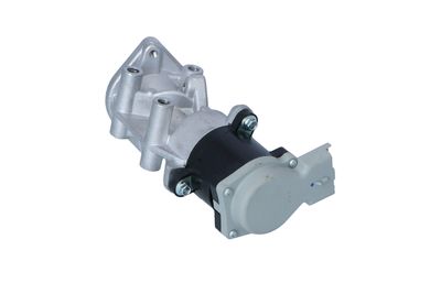 AGR-VENTIL NRF 48602 30