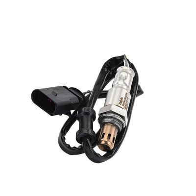 SONDA LAMBDA DELPHI ES2151912B1 21