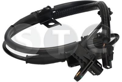 SENSOR RADDREHZAHL STC T450314