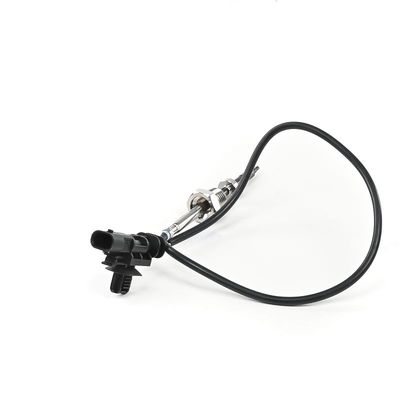 SENSOR ABGASTEMPERATUR DELPHI TS3035912B1 8
