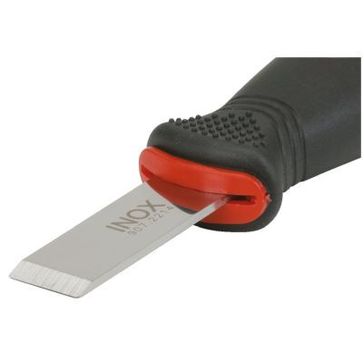 Sada sekáčů KS TOOLS 907.2210