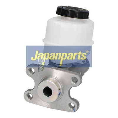 JAPANPARTS - Hlavný brzdový válec NISSAN , PF-121