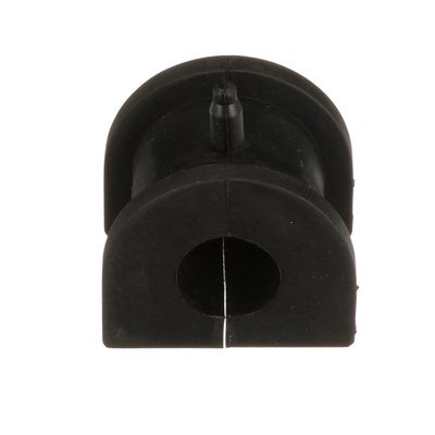 BUCSA BARA STABILIZATOARE GATES AWS1225 13