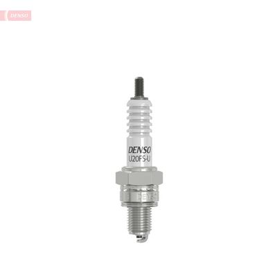 Spark Plug U20FS-U