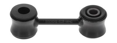 BRAT/BIELETA SUSPENSIE STABILIZATOR