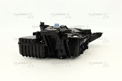 UNITATE REZERVOR INJECTIE ADITIV TURBO-TEC ADB007 22