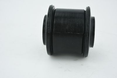 SUPORT TRANSMISIE AUTOMATA FEBEST FDAB007 28