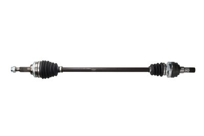 полуоска KAMOKA 5010973
