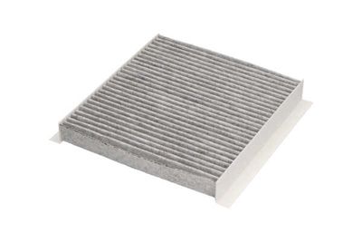 FILTRU AER HABITACLU AMC Filter TC1028C 6