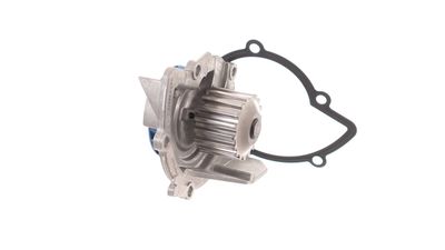 POMPă DE APă RăCIRE MOTOR SKF VKPC83207 9