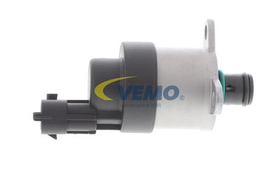 DRUCKREGELVENTIL COMMON-RAIL-SYSTEM VEMO V24110012 35