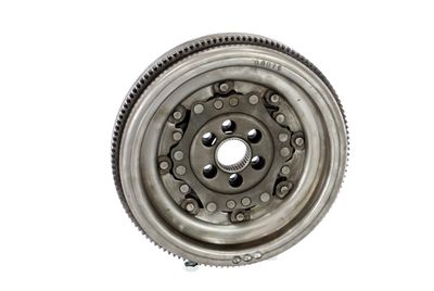 VOLANTA REMANTE 009001000001R 27