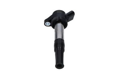 запалителна бобина Kavo Parts ICC-1017