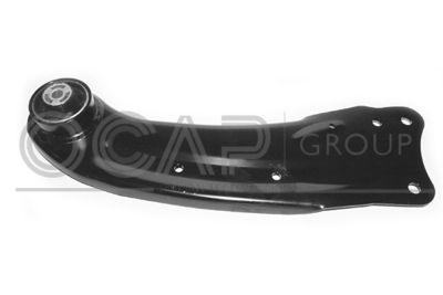 BRAT SUSPENSIE ROATA