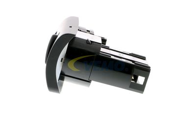SCHALTER HAUPTLICHT VEMO V10730211 24