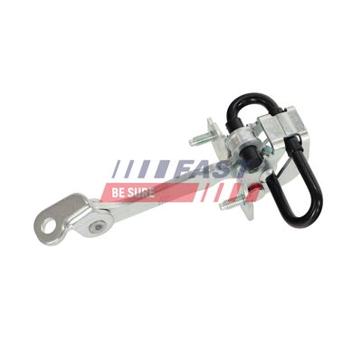 FIXARE USA FAST FT03732 20