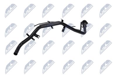 CONDUCTA UMPLERE REZERVOR COMBUSTIBIL NTY PWPMS002 21