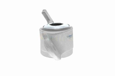 FEDERBEINSTüTZLAGER VAICO V402146 8