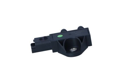 SENZOR PRESIUNE GAZE EVACUARE NRF 708013 13