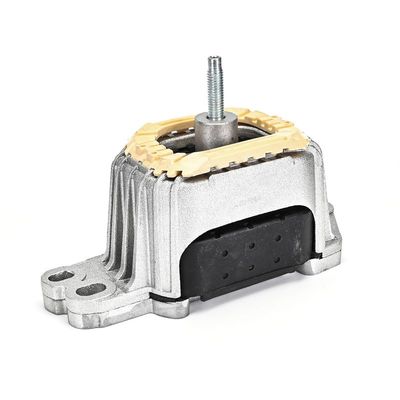 LAGERUNG MOTOR DELPHI TEM271 24