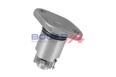 INTINZATOR LANT DISTRIBUTIE