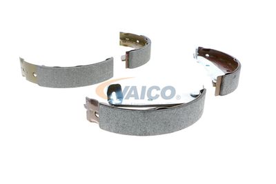 SET SABOTI FRANA VAICO V250063 28