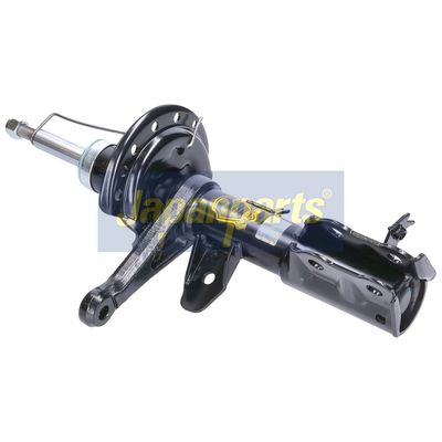 амортисьор JAPANPARTS MM-21000
