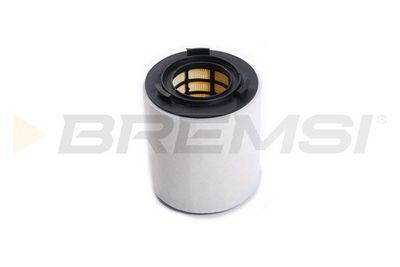 FILTRU AER BREMSI FA0538