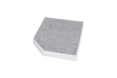 FILTRU AER HABITACLU AMC Filter FCA10058C 23