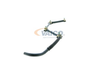 FURTUN SUPRACURGERE COMBUSTIBIL VAICO V105495 27