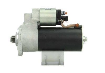 STARTER BV PSH 440502092010 1