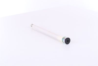 TROCKNER KLIMAANLAGE NISSENS 95463 11